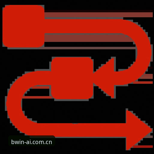 3个步骤完成BWIN必赢官方网站安装：从下载到登录的完整流程