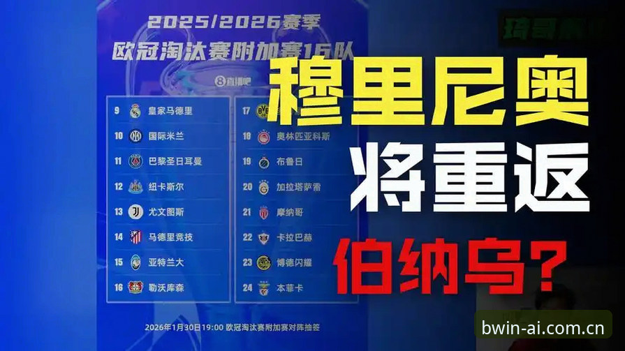 资深用户复盘欧联杯决赛：埃梅里“欧联之王”的600胜里程碑与BWIN观赛体验