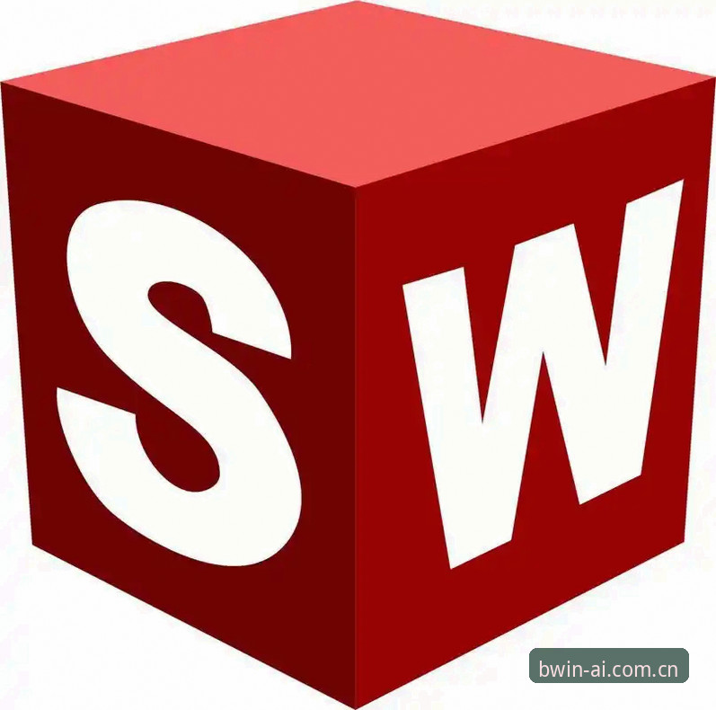 BWIN体育平台最新动态：2024年版本下载与使用全面指南